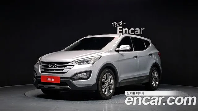 Hyundai DM 2013 thumb 4