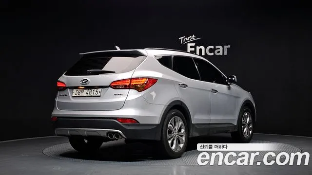 Hyundai DM 2013 thumb 7
