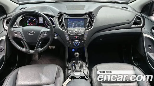 Hyundai DM 2013 thumb 11