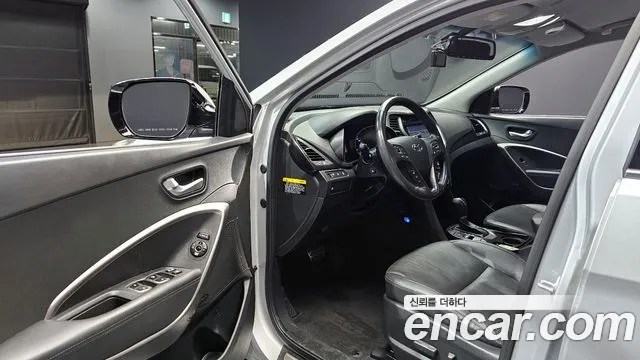 Hyundai DM 2013 thumb 2