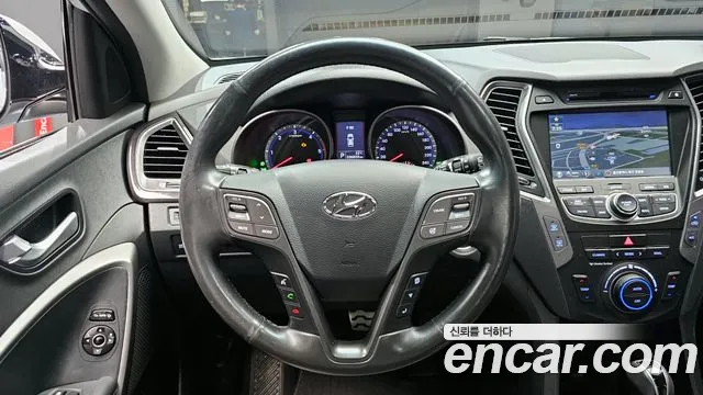 Hyundai DM 2013 thumb 8