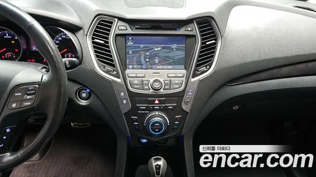 Hyundai DM 2013 thumb 5