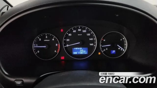 Hyundai Staria 2018 thumb 3