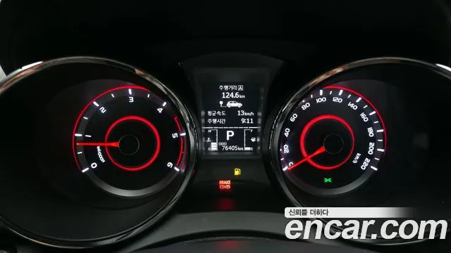 KGM Tivoli 2017 thumb 2