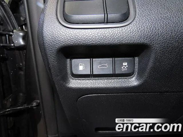 Kia K5 2018 thumb 7