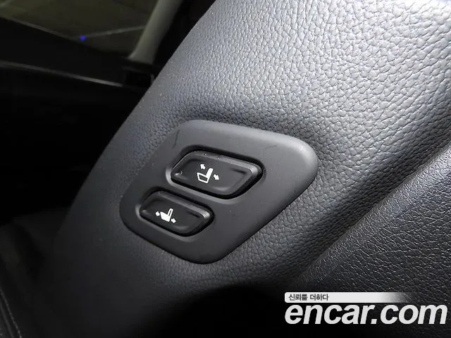 Kia K5 2018 thumb 8