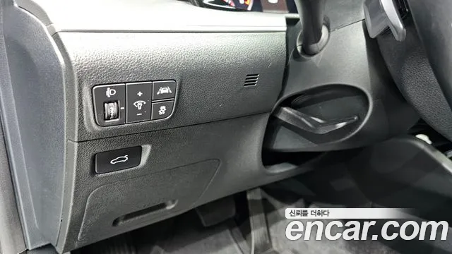 Kia K5 2023 thumb 5