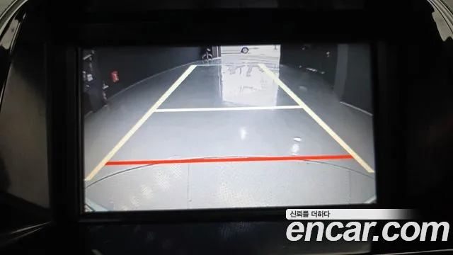 Chevrolet Spark 2020 thumb 4