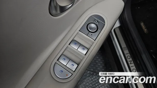 Hyundai Ioniq5 2021 thumb 10