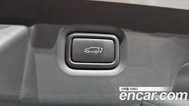 Hyundai Ioniq5 2021 thumb 6