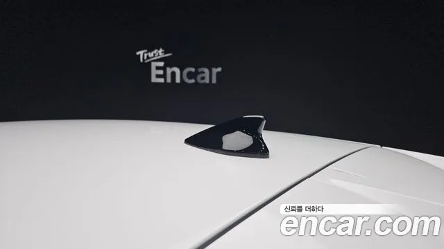 Hyundai Ioniq5 2021 thumb 7