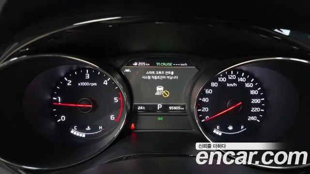 Kia Carnival 2018 thumb 11