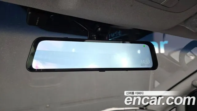 Hyundai Staria 2018 thumb 5
