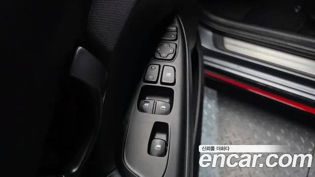 Hyundai Veloster 2021 thumb 10