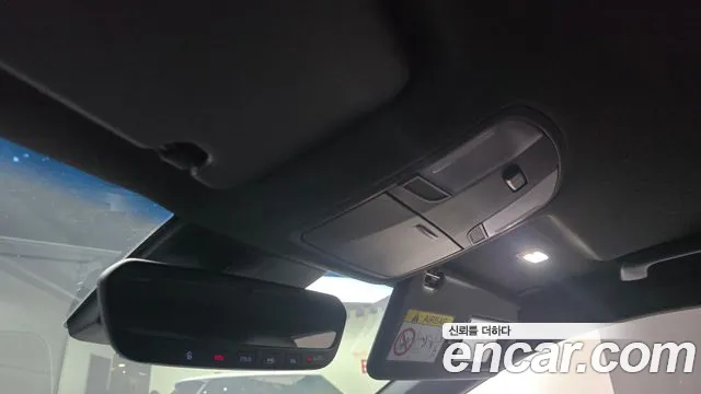 Hyundai Veloster 2021 thumb 5