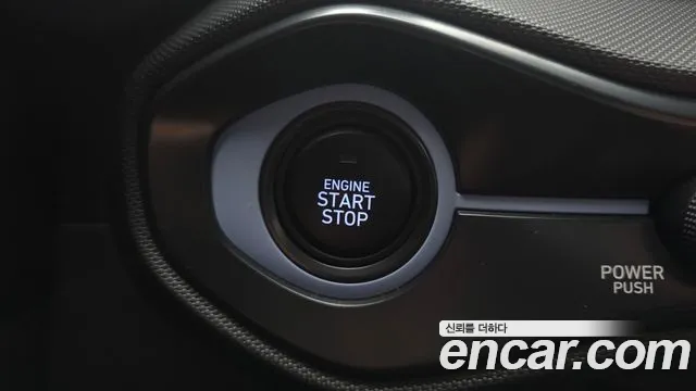 Hyundai Veloster 2021 thumb 11