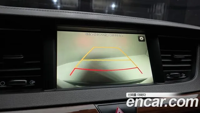 Kia K7 2017 thumb 9