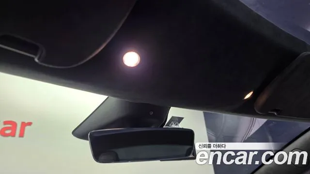 Tesla Model S 2023 thumb 2