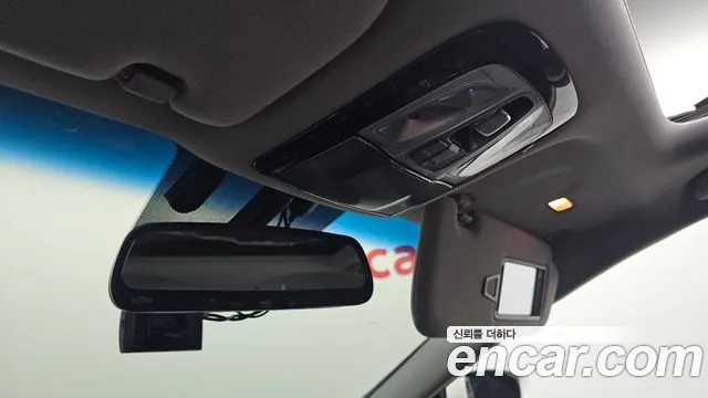 Hyundai Grandeur 2014 thumb 5