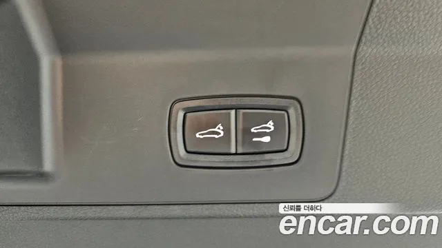 Porsche Panamera 2024 thumb 4