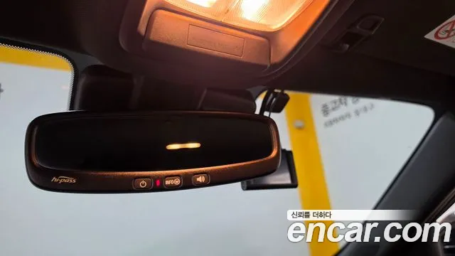 Chevrolet Ray 2024 thumb 3