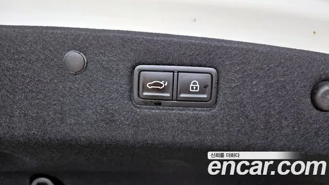 Kia K8 2023 thumb 6