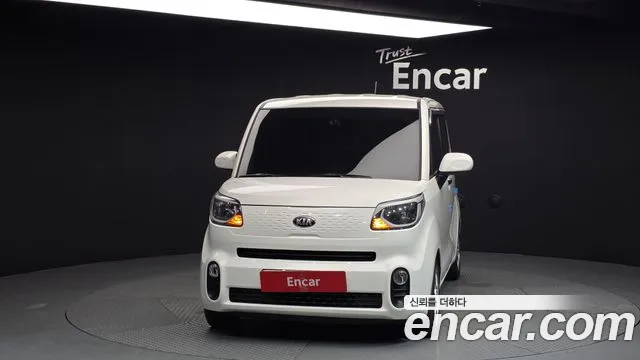 Kia Ray 2018 thumb 12