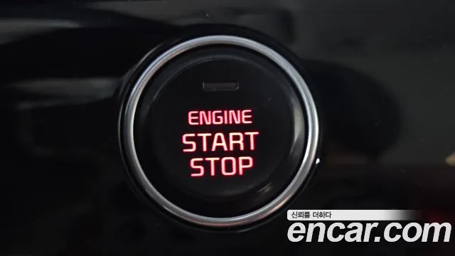 Kia Sportage 2017 thumb 9