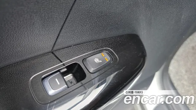 Kia Sportage 2017 thumb 8
