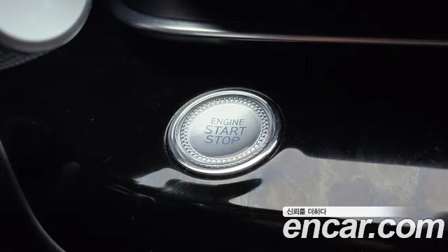 Genesis G80 2021 thumb 5