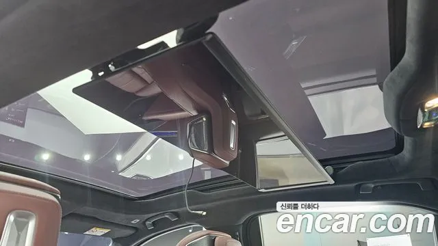 BMW 7 серии 2023 thumb 12
