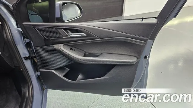BMW 2 серии Active Tourer 2023 thumb 3