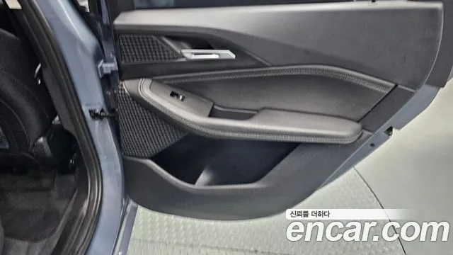 BMW 2 серии Active Tourer 2023 thumb 10