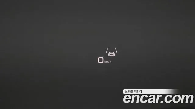 Audi e-tron 2023 thumb 9