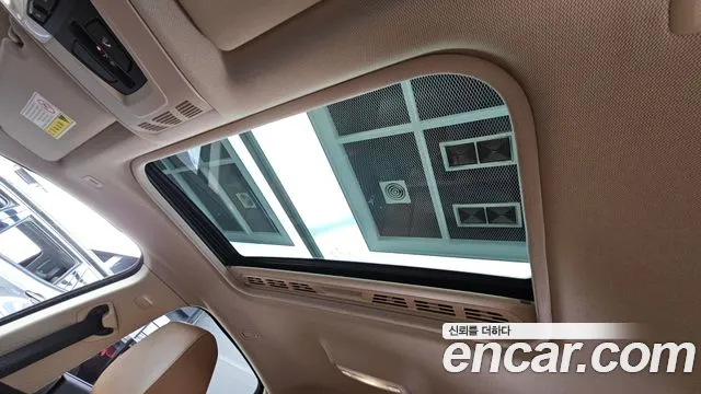 BMW 4 серии 2015 thumb 11