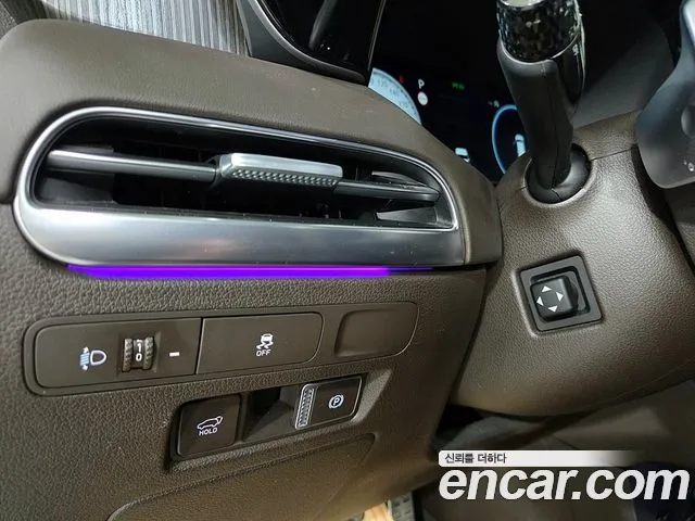 Hyundai Palisade 2022 thumb 5