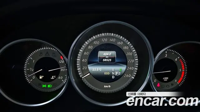 Mercedes-Benz CLS 2016 thumb 7