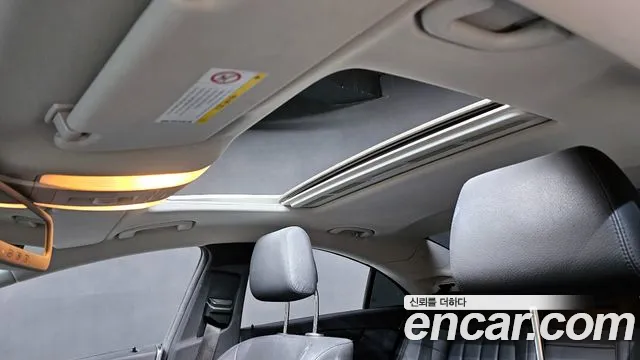 Mercedes-Benz CLS 2016 thumb 5