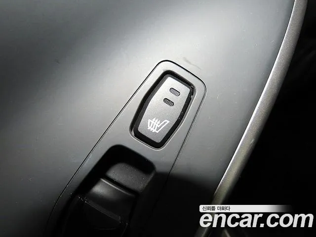 Hyundai Санта Фе 2014 thumb 11