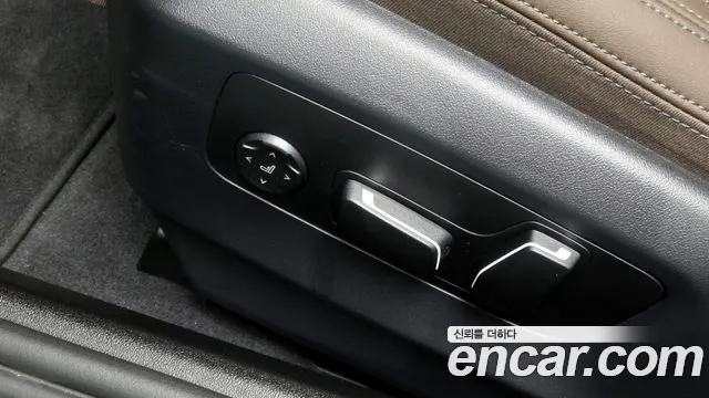 BMW 5 серии 2025 thumb 10
