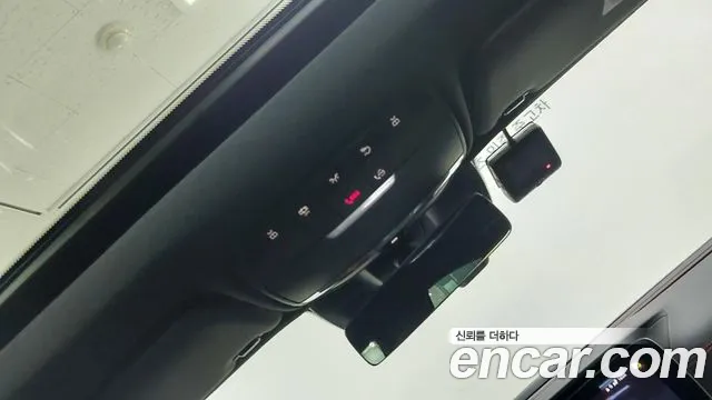 Mercedes-Benz CLS 2023 thumb 9
