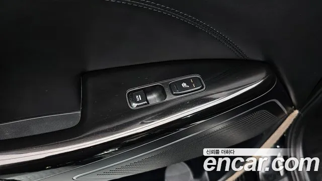 Kia K7 2021 thumb 12