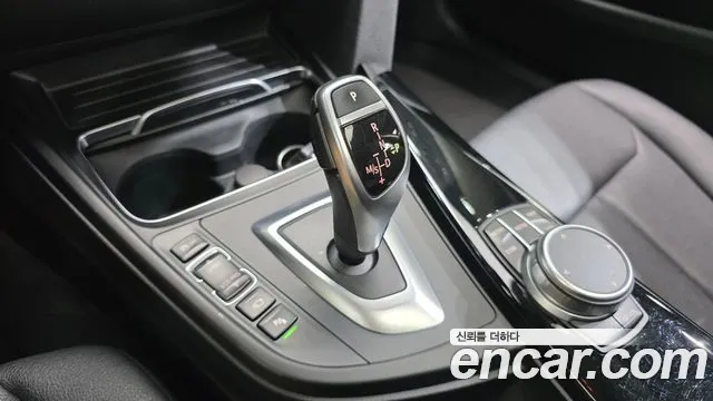 BMW 4 серии 2019 thumb 12