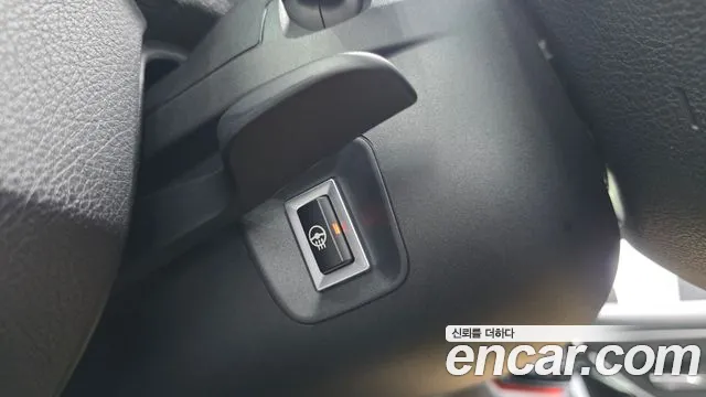 BMW 4 серии 2019 thumb 3