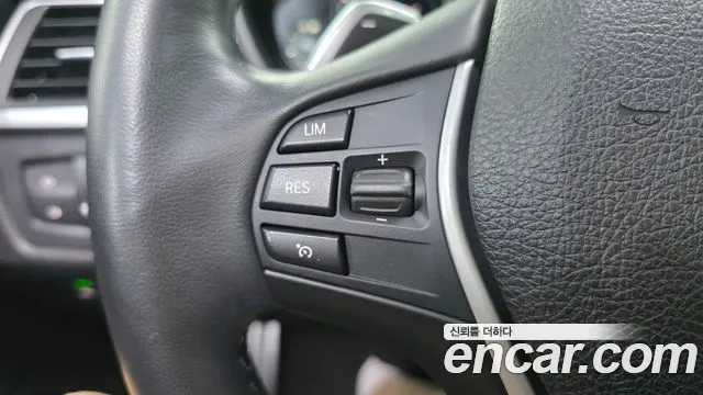 BMW 4 серии 2019 thumb 9