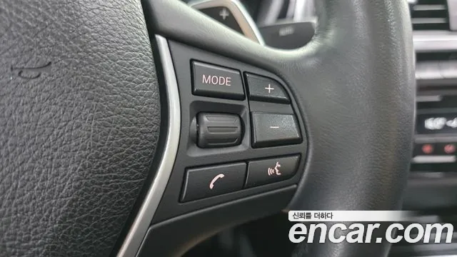 BMW 4 серии 2019 thumb 4
