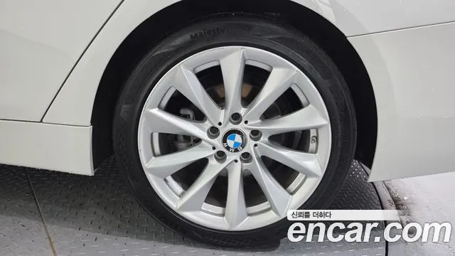 BMW 4 серии 2019 thumb 8