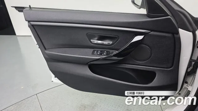 BMW 4 серии 2019 thumb 10