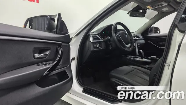 BMW 4 серии 2019 thumb 6