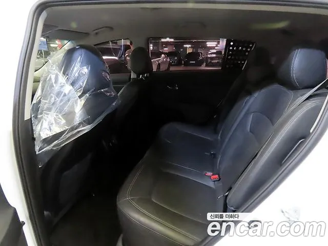 Kia Sportage 2015 thumb 8